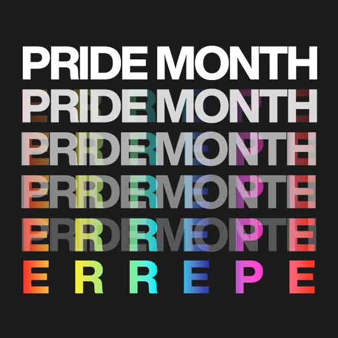 itserrepe's tweet photo. Fight the real enemy https://t.co/Ay4HqVnQHh