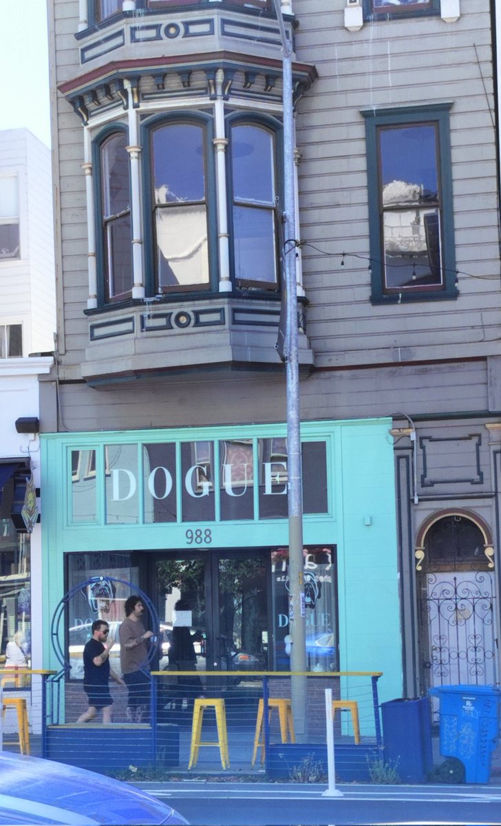 Just California things.. #happysunday