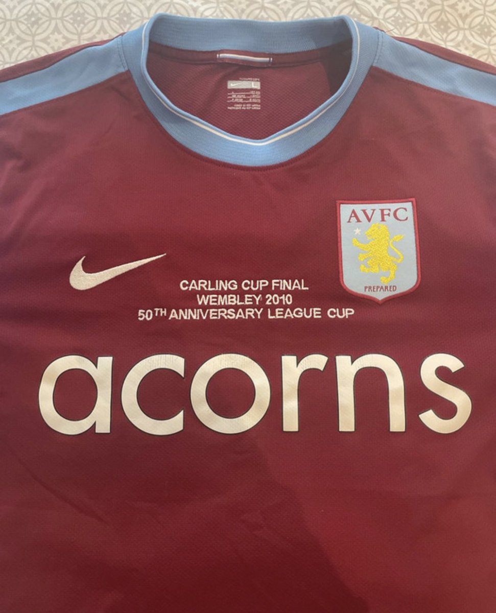 Selling this…size large. DM for offers