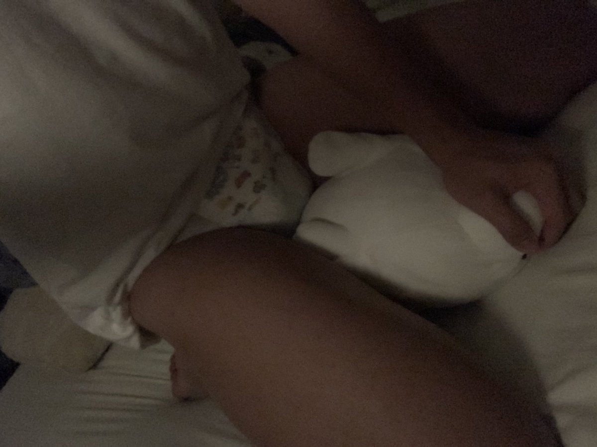 Diaper_Boy28's tweet photo. humppy baby heheheh https://t.co/1x08Vz8DDs