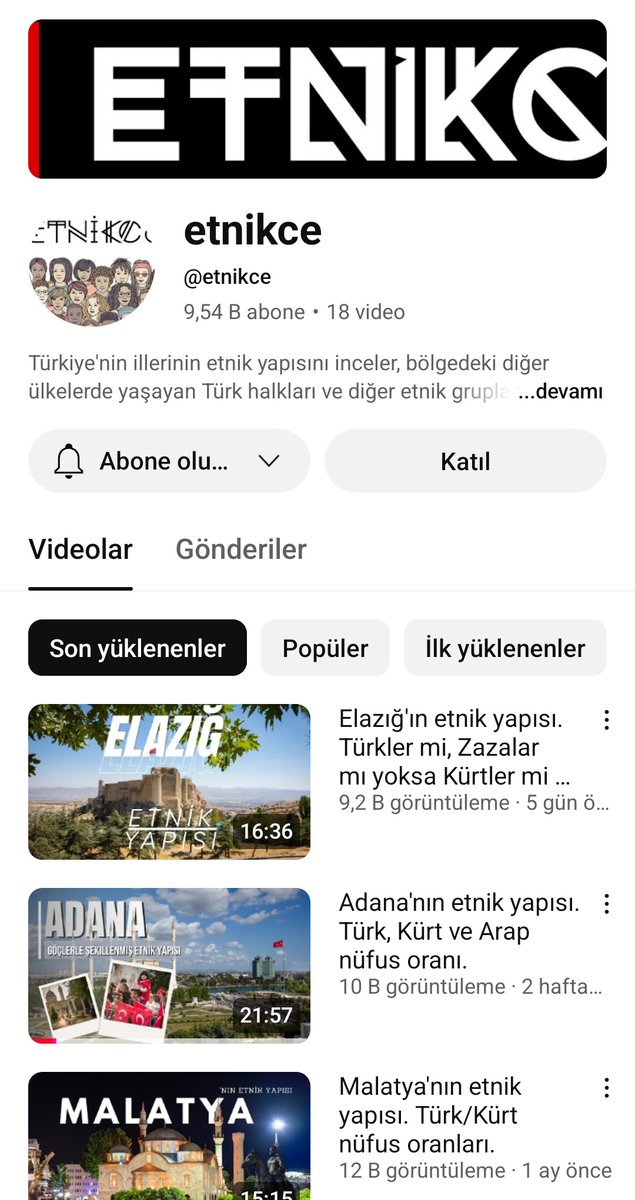 Etnikce tweet media
