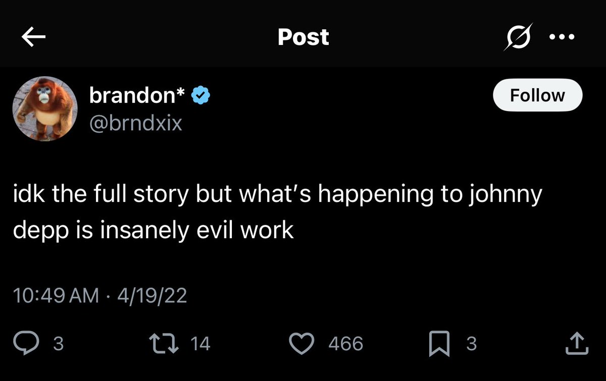 first you defend a rapist now a zionist here we go again