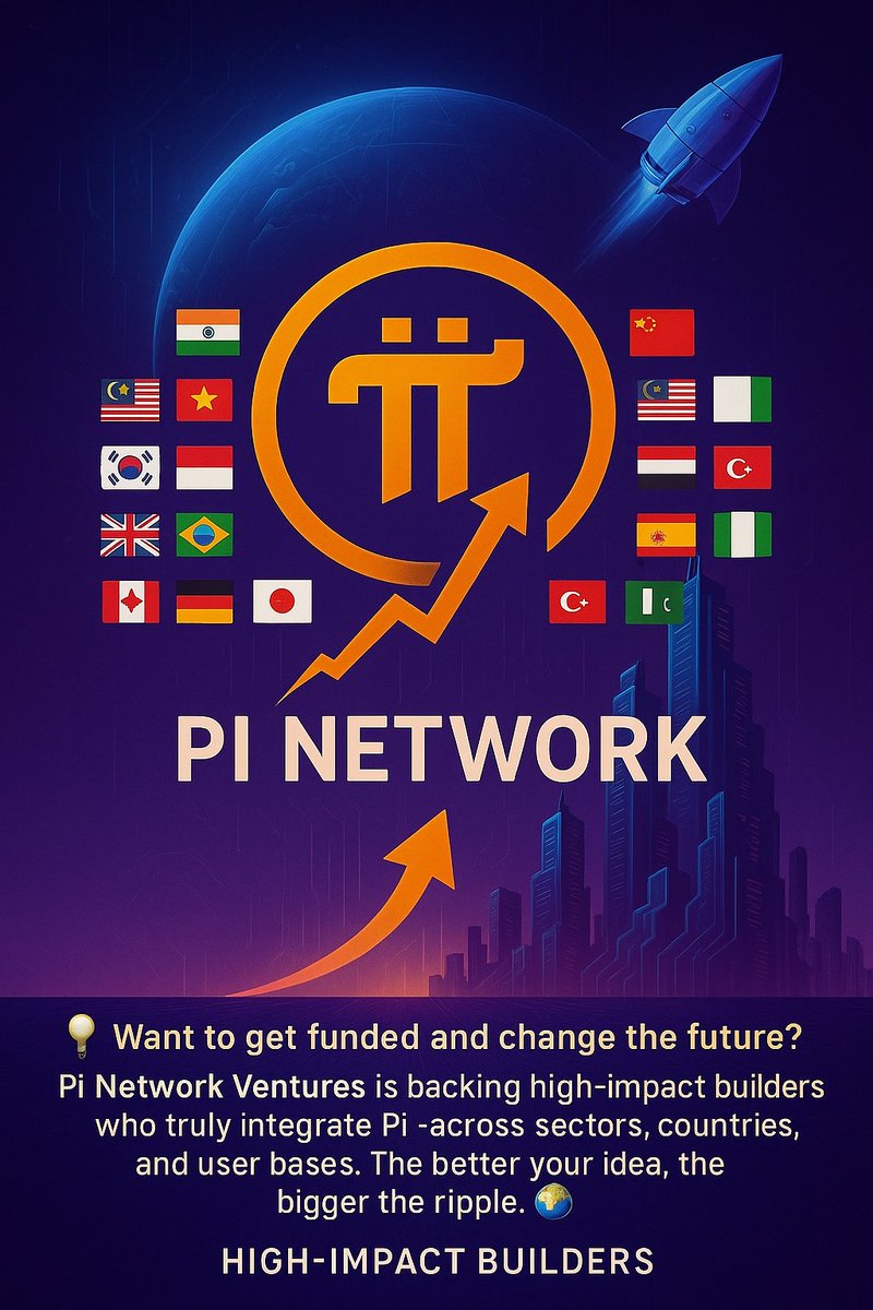 Dr. Nicolas Kokkalis tweet media