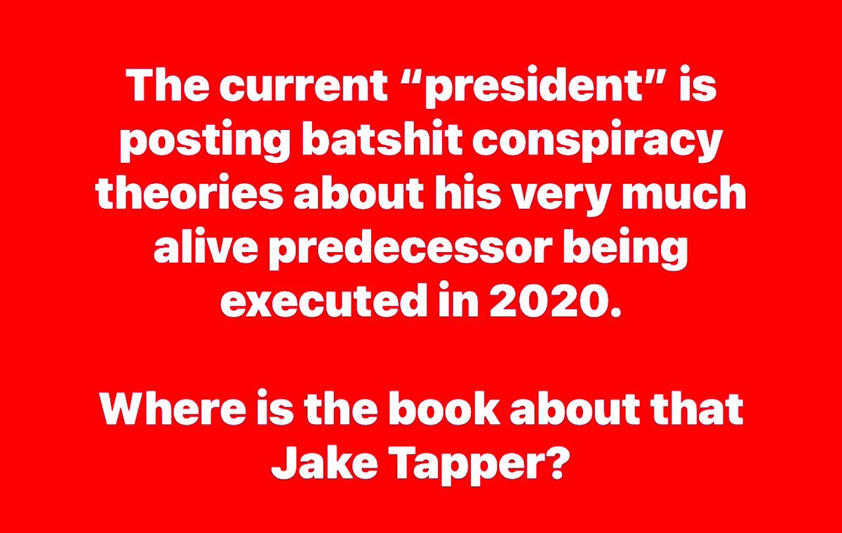 Peg Mansfield (@peg33) on Twitter photo 