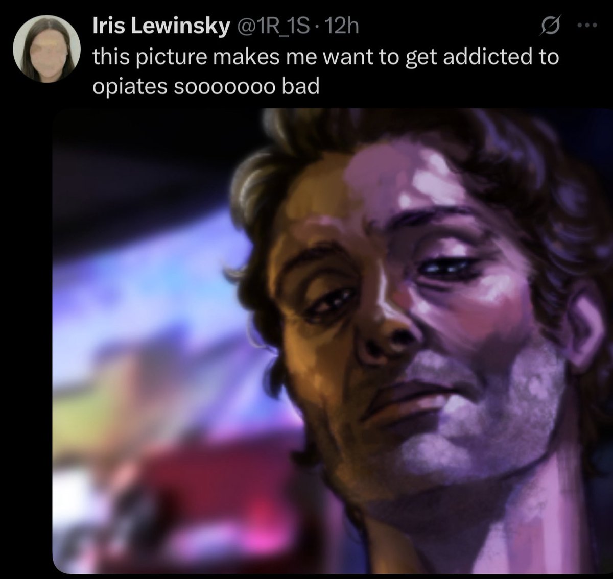 CARNALHAUS tweet media