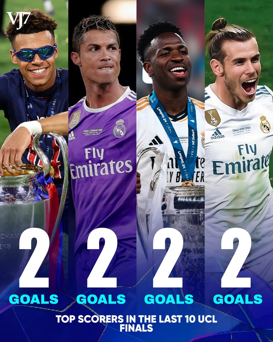 Real Madrid need Ronaldo, Bale and Benzema to get back to their best - ESPN, image size:960x1200