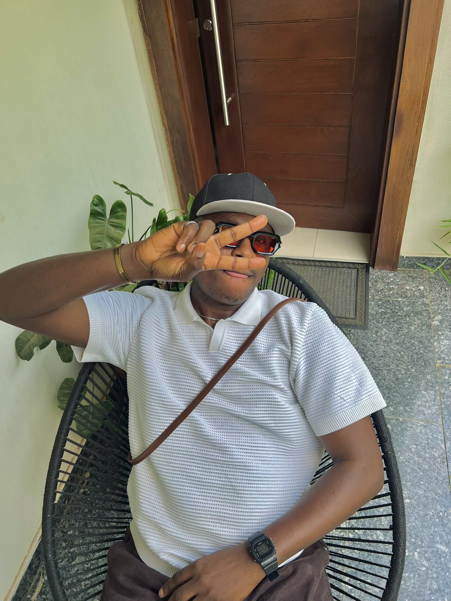 wanted_o2's tweet image. 1/06/2025