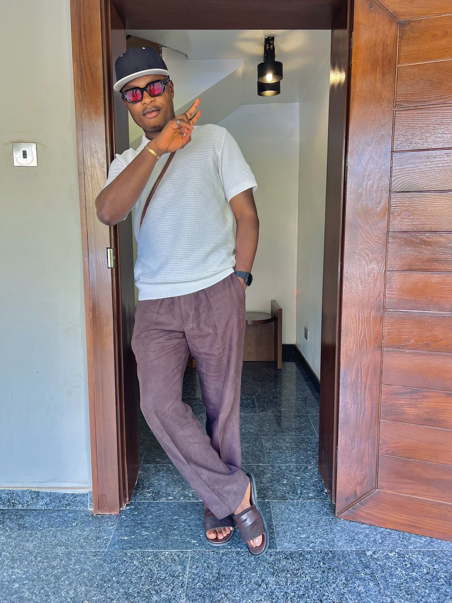 wanted_o2's tweet image. 1/06/2025