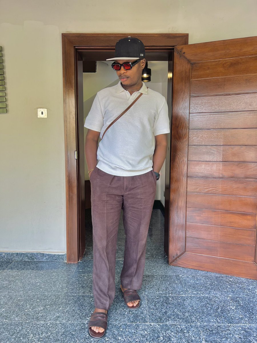 wanted_o2's tweet image. 1/06/2025