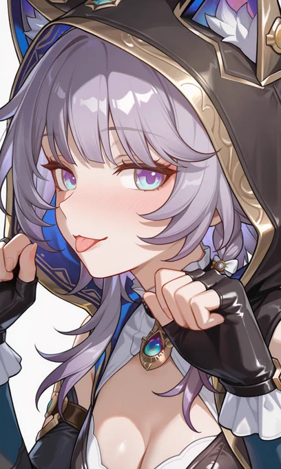 サフェル