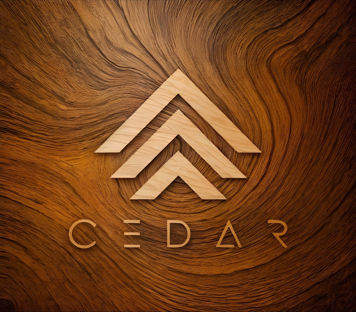 It’s Solana Sunday 🌞

Perfect day to remind the Solana fam that $CDR exists.

Yes, we came from BSC. But we’re not just here to vibe, we came to earn our place! 

Degens, meet Cedar.