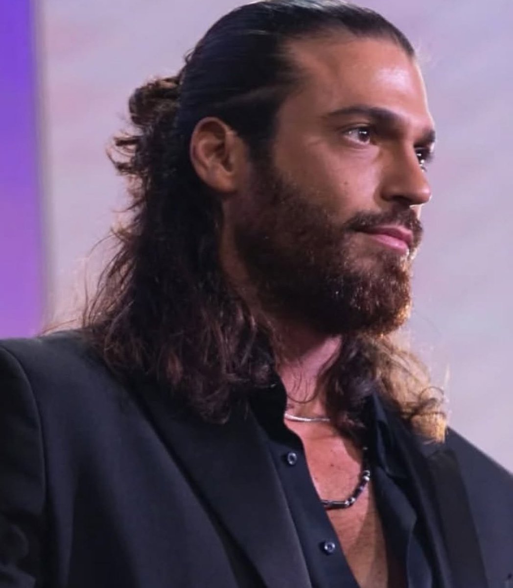 can yaman (@canyaman59953) on Twitter photo 