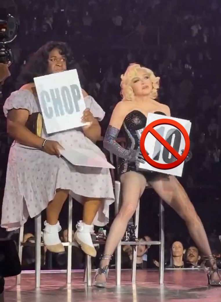 such an uninteresting man