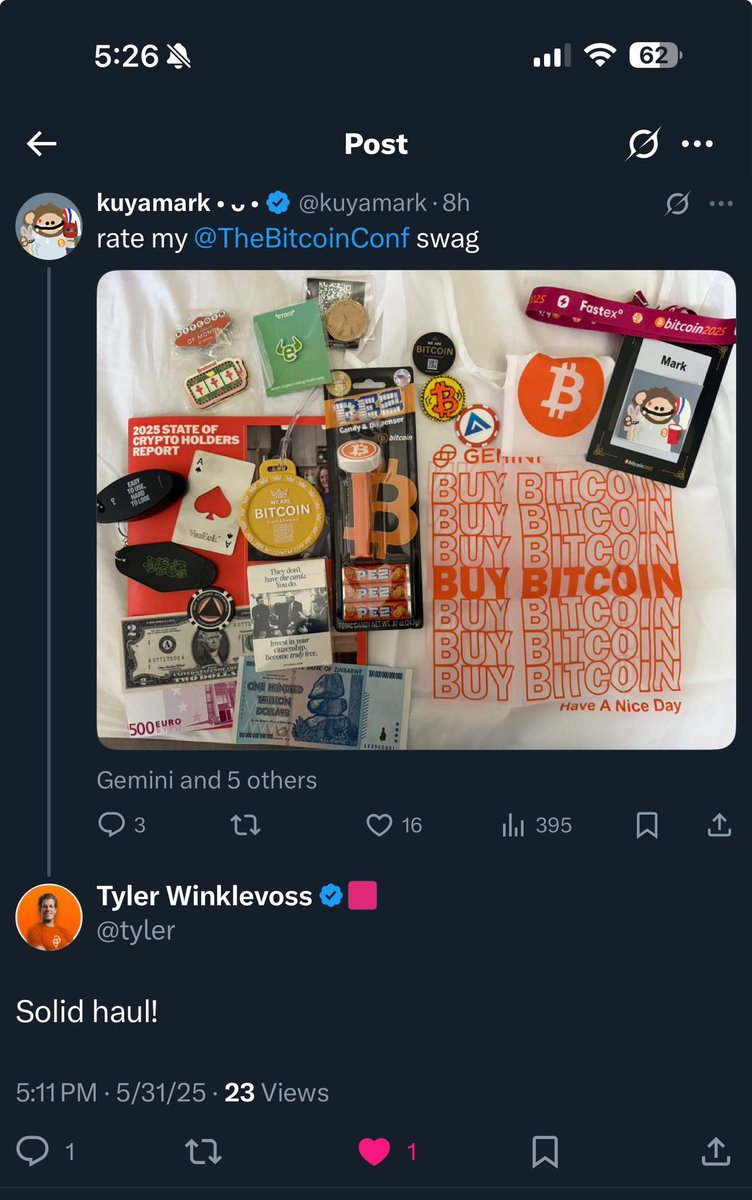 kuyamark • ᴗ • tweet media