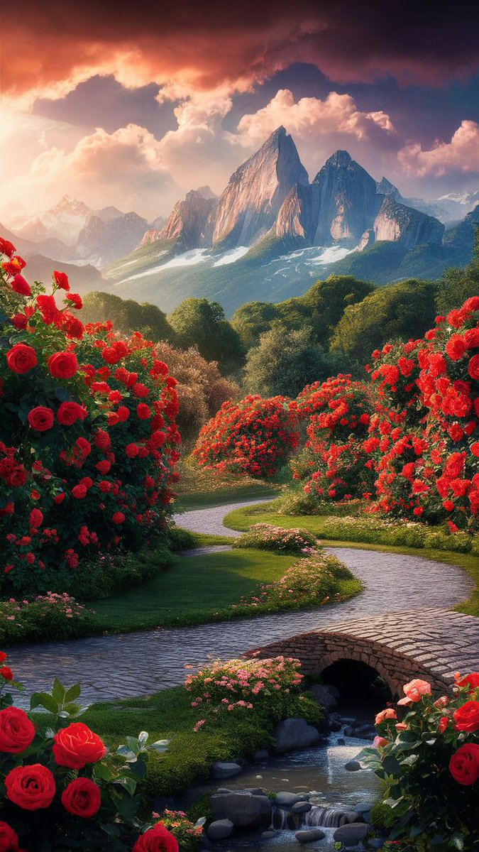 Ashley Matinaz 🇺🇸🌷 tweet media