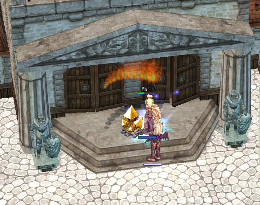 SetsaMidori's tweet photo. Don’t forget to mine your Landstone on your own land in @ROL_Genesis before your stamina runs out! 💎 Learned the hard way last time, used up all my stamina farming and forgot to mine. Never again! 😂⛏️ 

#Web3Gaming #ROLGenesis #PlayAndEarn https://t.co/vO31RmyUmS