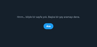 ⚠️⚠️⚠️
OKUYUN SONRA TEŞEKKÜR
EDERSİNİZ  
⚠️⚠️⚠️⚠️

HESAP SPAMA GİRMİŞ POSTLARIM GÖRÜNMÜYOR.
SPAMA GİRME SEBEBİ İSE SÜREKLİ MAGİC'LE İLGİLİ POST PAYLAŞMAM HERHALDE EK OLARAK  TAKİP ETTİĞİM HESAPLAR GERİ DÖNÜŞ YAPMAYINCA TAKİPTEN ÇIKIYORUM BUDA BAŞKA BİR NEDEN 

POSTLARINIZIN