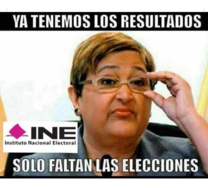 cocobernal's tweet image. Una completa farsa, yo no iré a votar, cuando una persona me explicó que Morena le pagó 3 mil pesos para juntar 20 personas y le dió una lista para entregarla a las personas dónde se les dijo por quién votar, entendí que todo esto es una farsa #EleccionesPoderJudicial