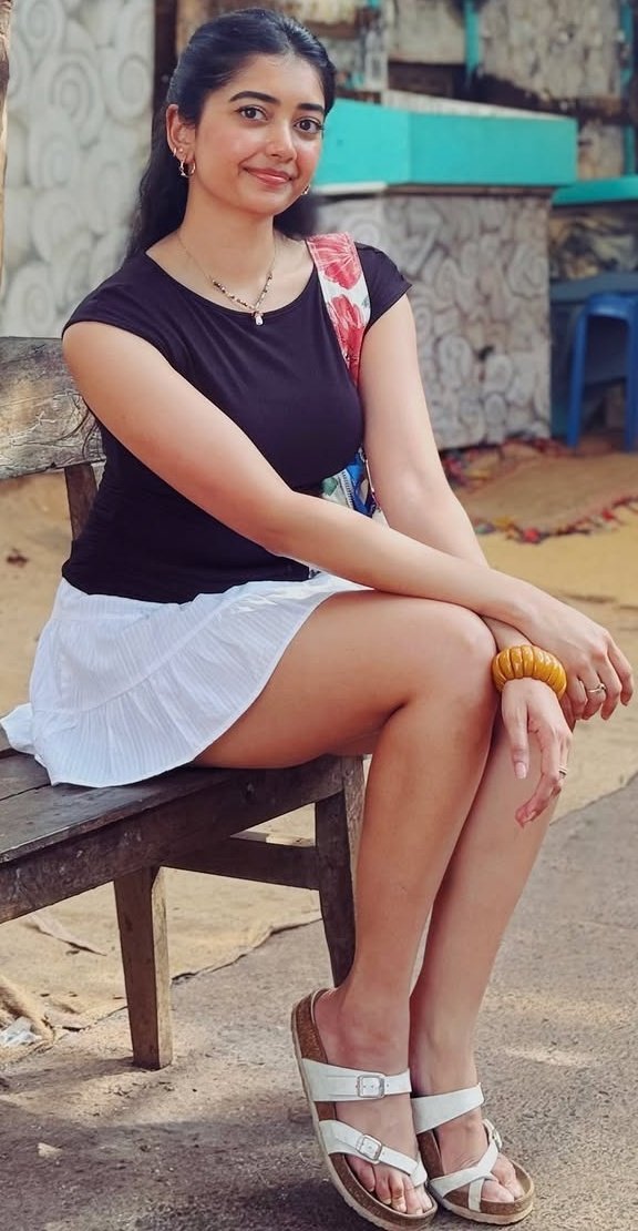 GsXxyN_aIAAJJCl?format=jpg&name=medium