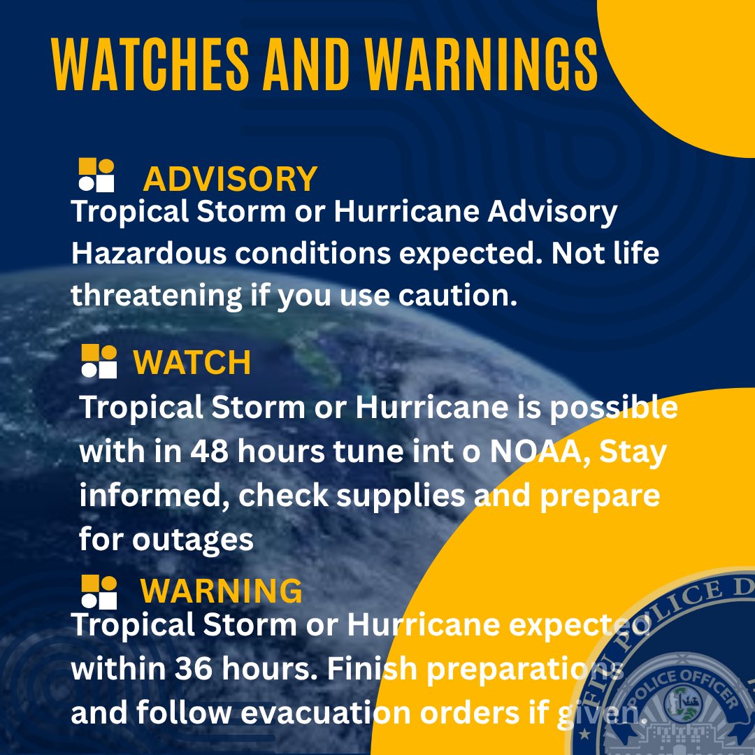 FIUPolice (@fiupolice) on Twitter photo 