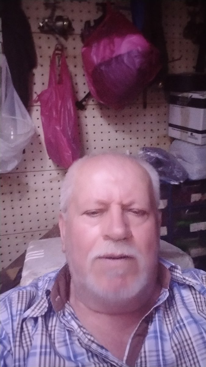 Şener İnceoğlu (@inceoglus78912) on Twitter photo 