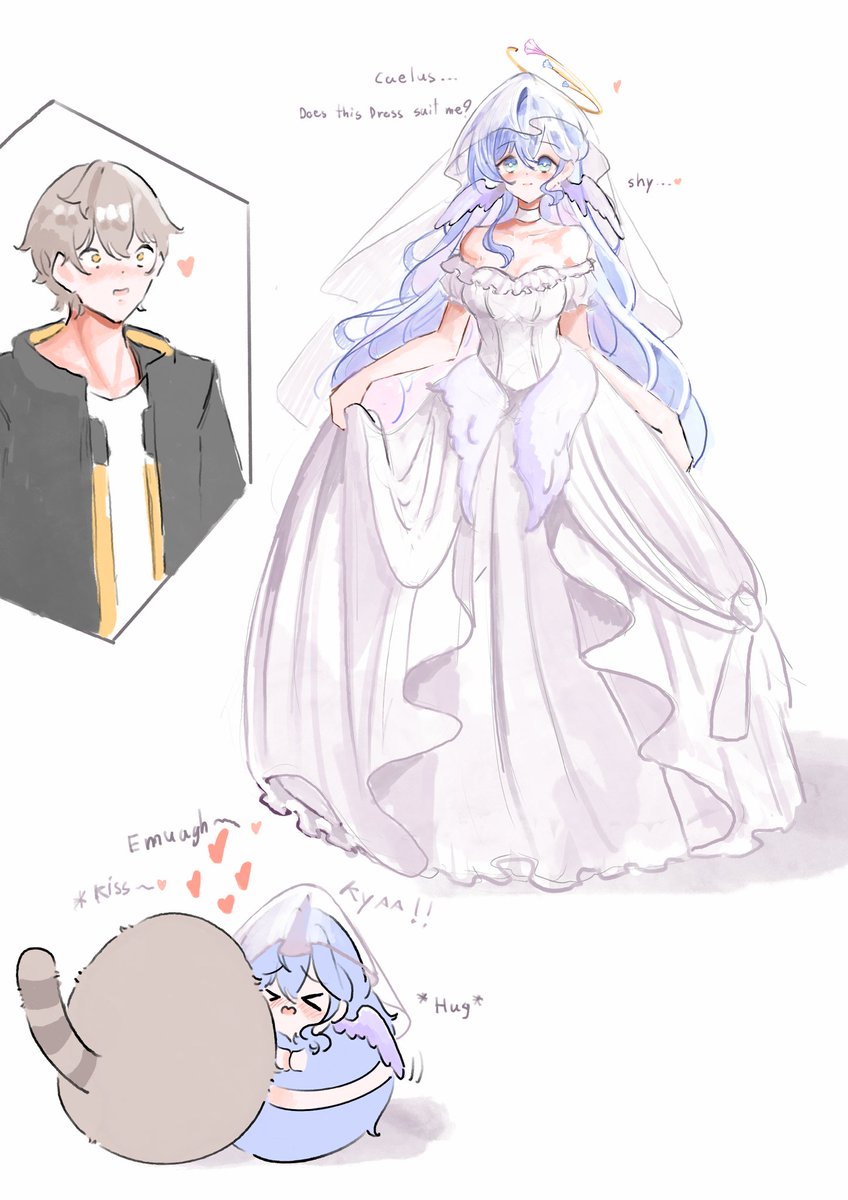 OBGbegom's tweet photo. 穹ロビ caebin rkgk https://t.co/fWtB8IS7l0