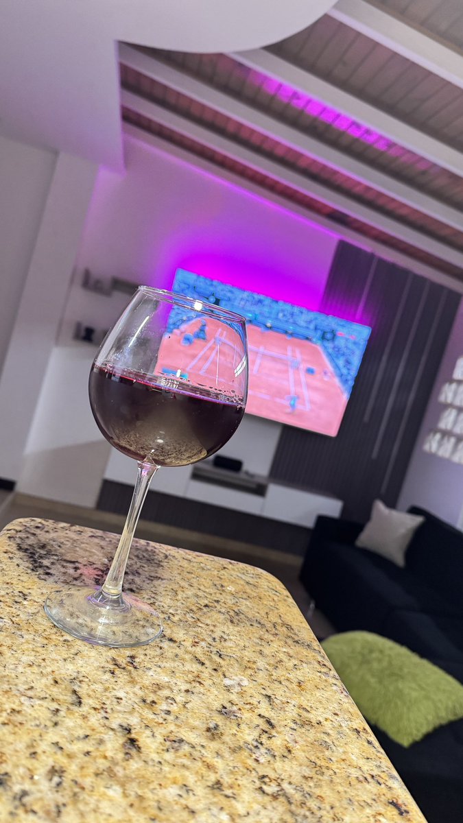 Mαʀү 🍀 tweet media