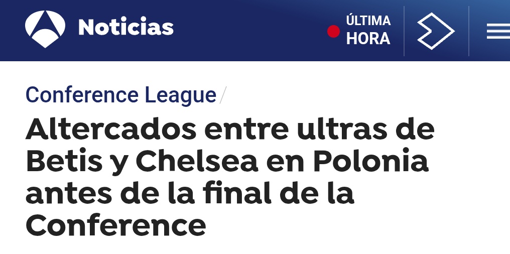 Llorchs  tweet media