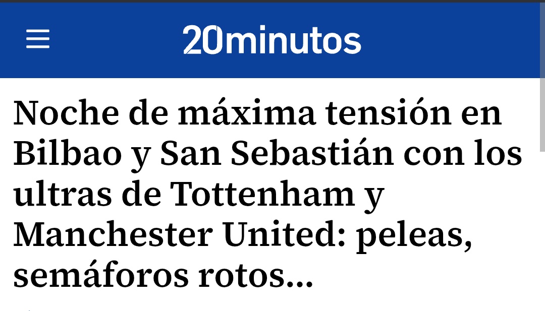 Llorchs  tweet media