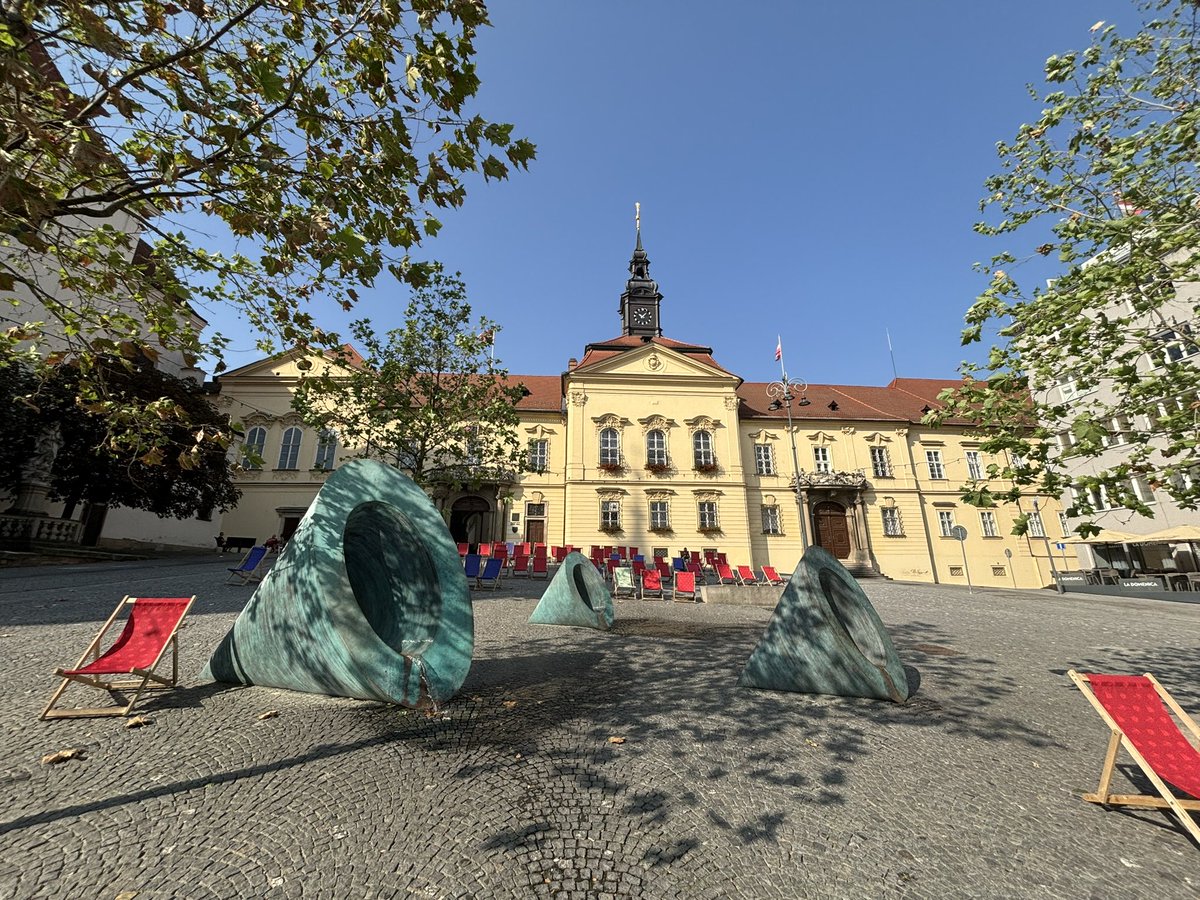 De Viatge Radio tweet media