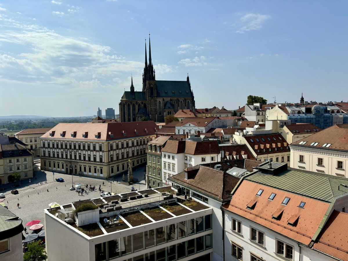 De Viatge Radio tweet media