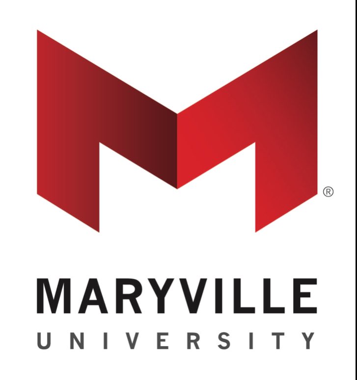 Collin Greiner tweet media