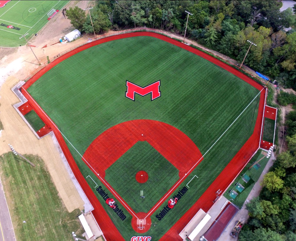 Collin Greiner (@collingreiner) on Twitter photo I am blessed and excited to announce my commitment to Maryville University! Would like to thank God for blessing me with this opportunity to continue my acedemic and athletic career. Thank you to all my family along with all my coaches and teammates <a href="/fzwbaseball/">FZW Baseball</a> and <a href="/CougarsSCC/">St. Charles Cougars</a>. I am blessed and excited to announce my commitment to Maryville University! Would like to thank God for blessing me with this opportunity to continue my acedemic and athletic career. Thank you to all my family along with all my coaches and teammates <a href="/fzwbaseball/">FZW Baseball</a> and <a href="/CougarsSCC/">St. Charles Cougars</a>.