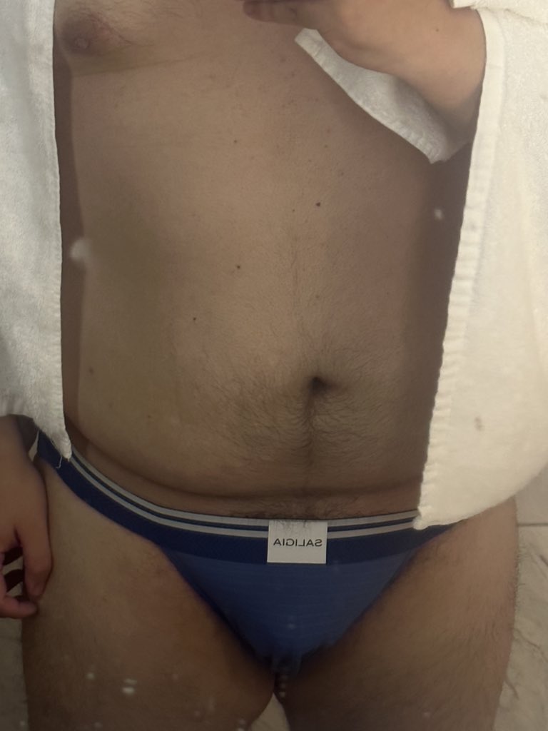 讨厌地三鲜 tweet media