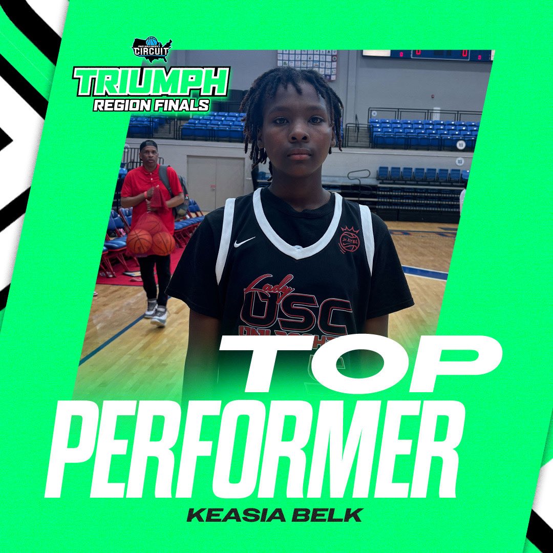 Shayla Smith (@coachshaysmith) on Twitter photo Top Performers <a href="/carolinallstars/">Carolina All-Stars Girls Basketball</a> <a href="/LadyTusc/">LadyTUSC</a> #PGHTriumphFinals Top Performers <a href="/carolinallstars/">Carolina All-Stars Girls Basketball</a> <a href="/LadyTusc/">LadyTUSC</a> #PGHTriumphFinals