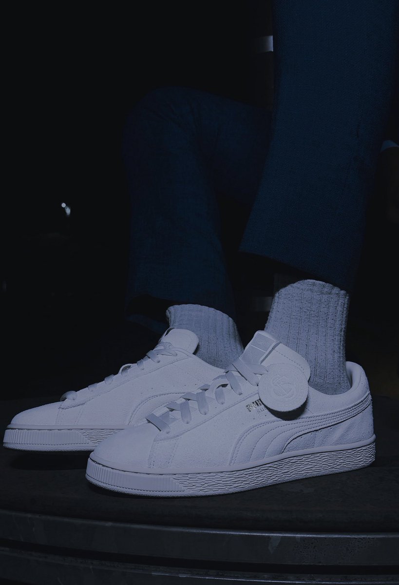 The Suit Guy™ tweet media