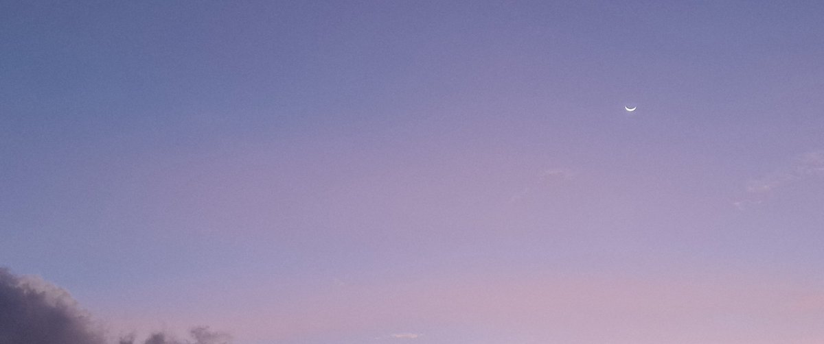 achromos tweet media