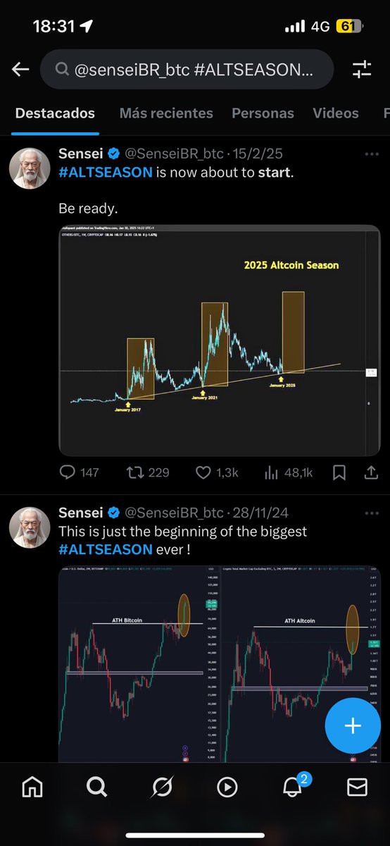 AlecsGlim's tweet photo. @mariofloress_ @SenseiBR_btc 💀 https://t.co/aK39h8jzQd