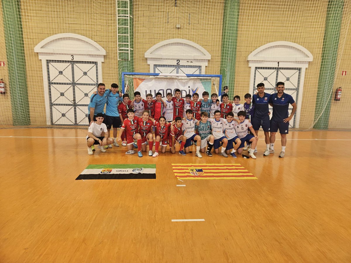 28_Chumi's tweet image. Bonito camino y aprendizaje 🩵
Zaragoza 2025