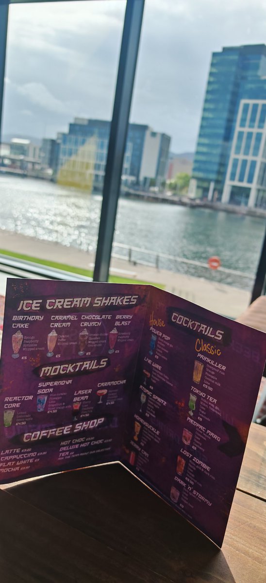 AmateurGamer tweet media