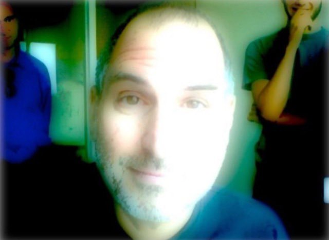 chat, I'm getting a 17" macbook pro (either its 2011 or mid 2010) and supposedly the thing chimes but nothing shows up.

presumably its the backlight fuse??