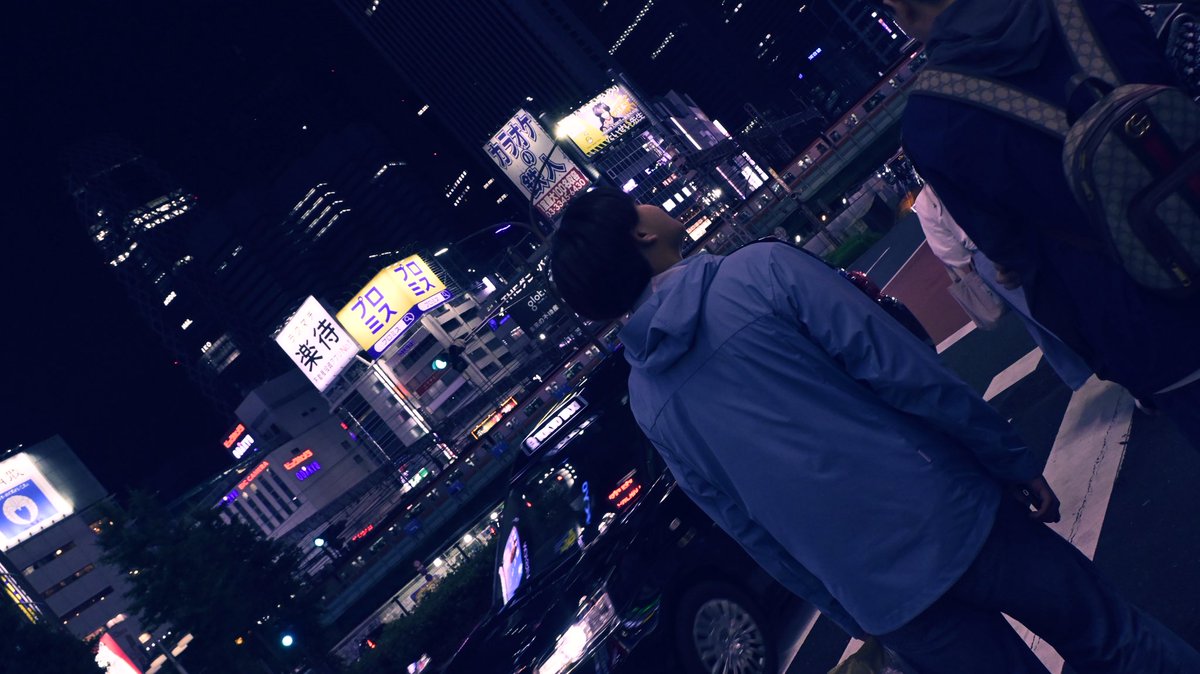 田中和輝@anime.co.jp (@tadano_seisaku) on Twitter photo 