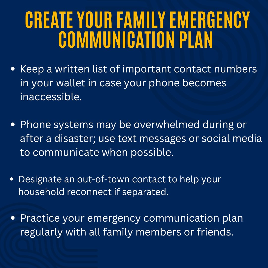 FIUPolice (@fiupolice) on Twitter photo 