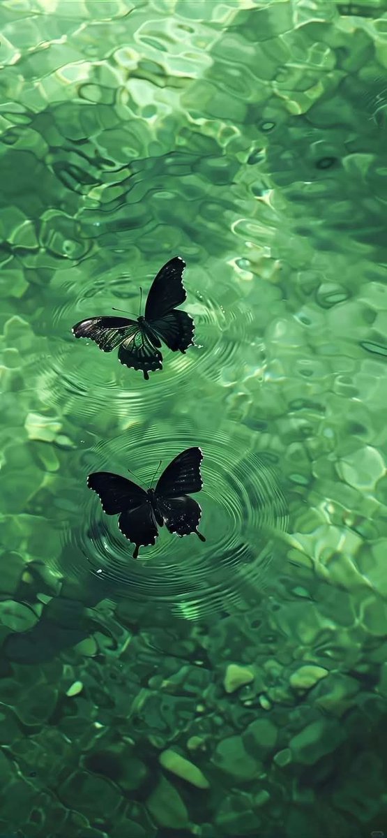 🍃💚 Good Afternon 💚🍃

              🦋🦋I wish you all🦋🦋
                   🍃A nice day🍃
.