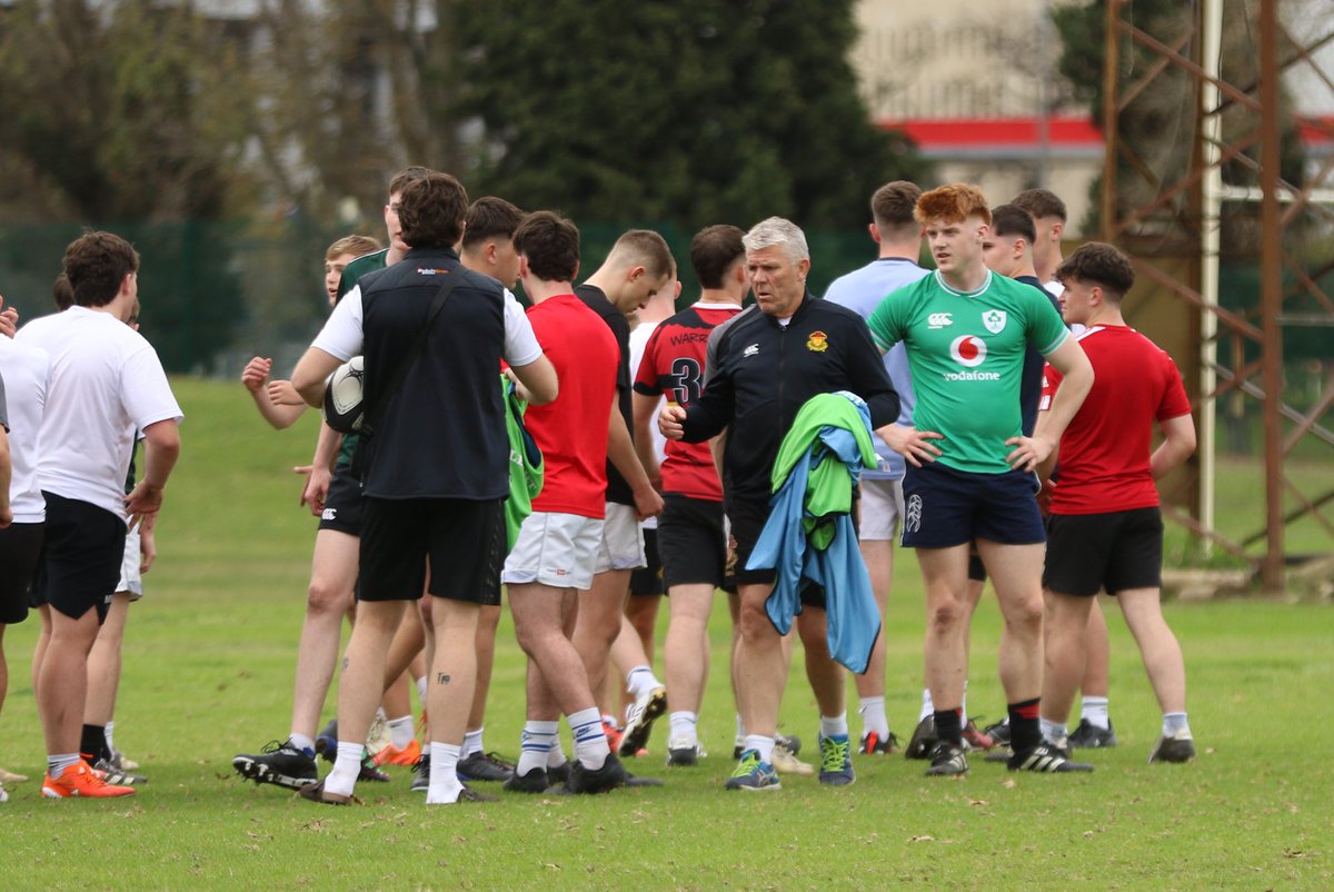 CBC Rugby (@cbc_rugby) on Twitter photo Day 1 in South Africa. Light session at the scenic <a href="/Vanderstelsport/">Van der Stel Sports</a>. Looking forward to a build up to our first fixture on Tuesday!! Day 1 in South Africa. Light session at the scenic <a href="/Vanderstelsport/">Van der Stel Sports</a>. Looking forward to a build up to our first fixture on Tuesday!!