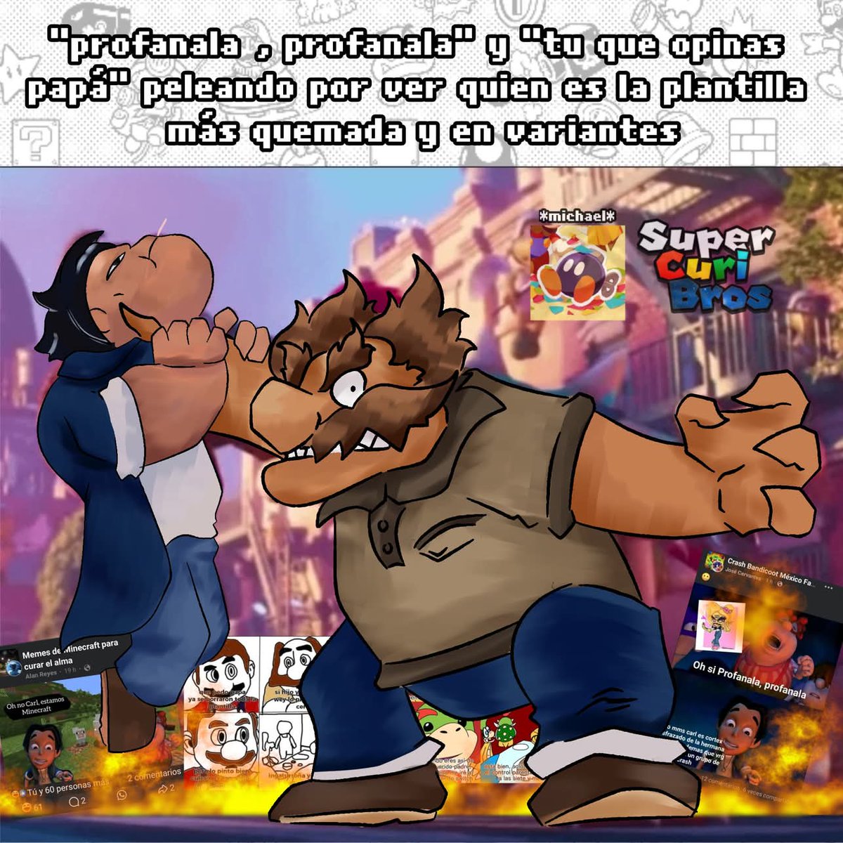 Ong tho | @Nevergonnagiveyouup___ | Memes, image size:1200x1200