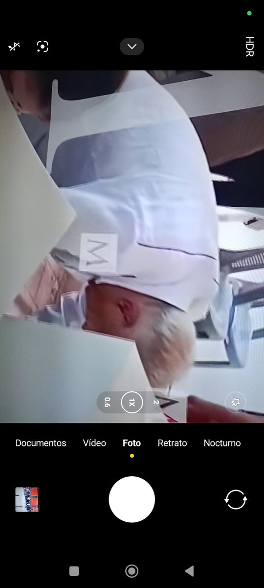 AriTeran1's tweet image. #EsUnHonorEstarconObradorYConClaudiaHoy 
#AMLO