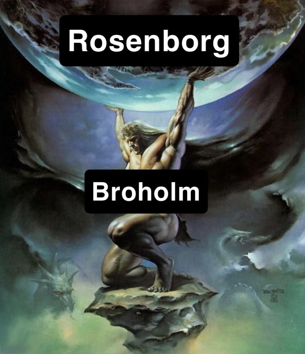 Tore Reg i baris (@troillrbk) on Twitter photo 