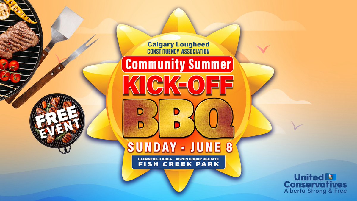 Join us next Sunday from noon until 3pm!