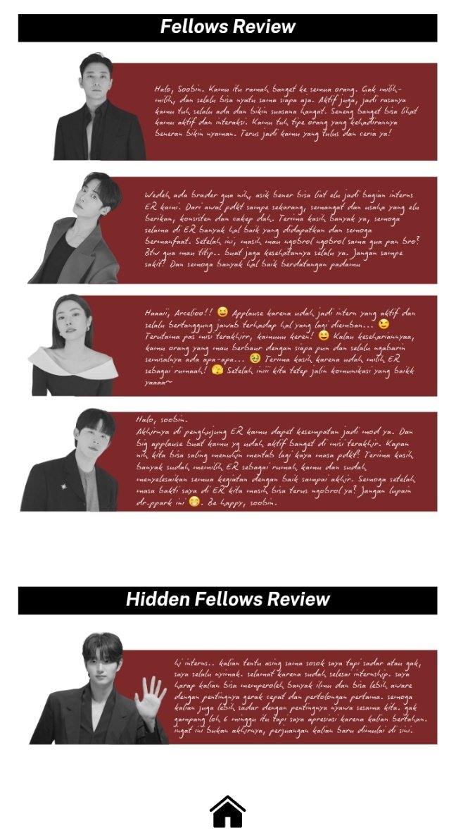 Soobin. tweet media